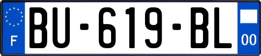BU-619-BL