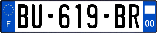 BU-619-BR
