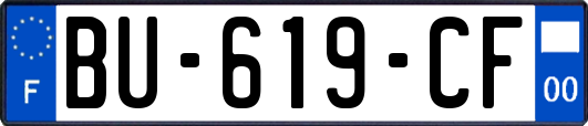 BU-619-CF