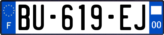 BU-619-EJ