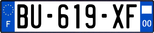 BU-619-XF