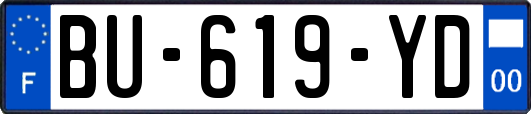 BU-619-YD