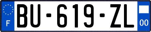 BU-619-ZL