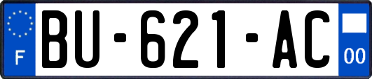 BU-621-AC