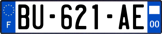 BU-621-AE