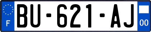 BU-621-AJ