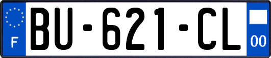 BU-621-CL