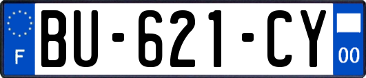 BU-621-CY