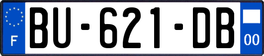 BU-621-DB