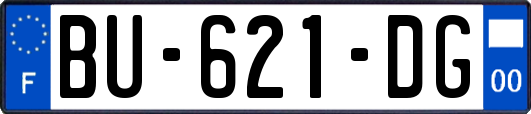 BU-621-DG