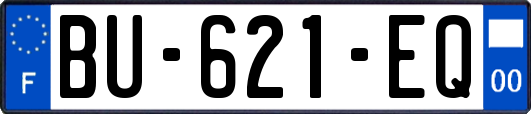 BU-621-EQ