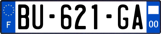 BU-621-GA