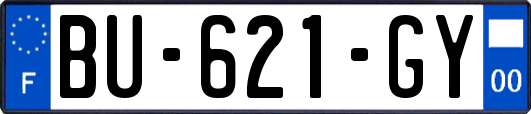 BU-621-GY
