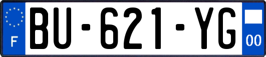 BU-621-YG