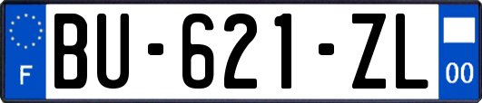BU-621-ZL