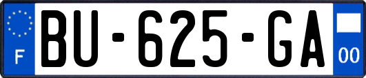 BU-625-GA