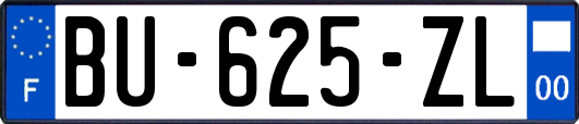 BU-625-ZL