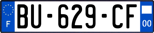 BU-629-CF