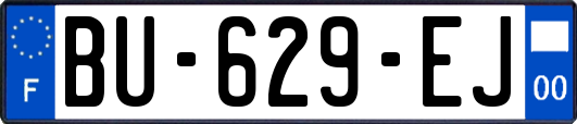 BU-629-EJ