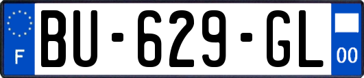 BU-629-GL