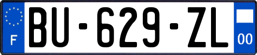 BU-629-ZL