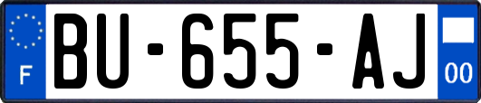 BU-655-AJ