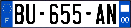 BU-655-AN