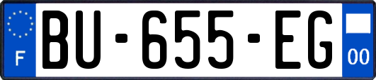 BU-655-EG