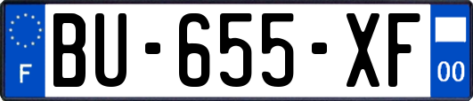 BU-655-XF