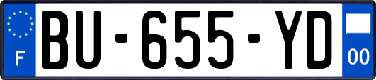 BU-655-YD