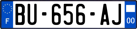 BU-656-AJ