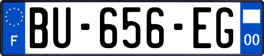 BU-656-EG