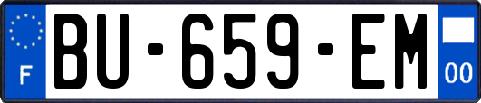 BU-659-EM
