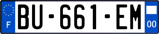BU-661-EM