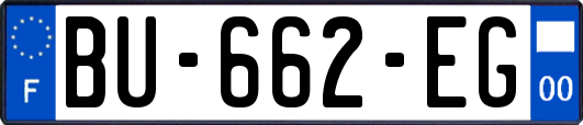 BU-662-EG