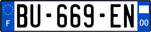BU-669-EN
