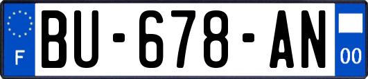 BU-678-AN