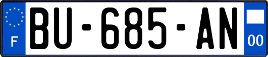 BU-685-AN