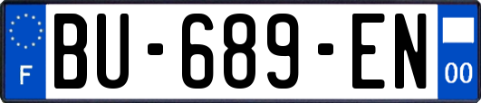 BU-689-EN