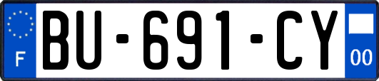 BU-691-CY