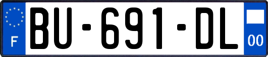 BU-691-DL