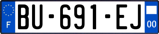 BU-691-EJ