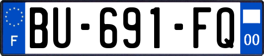 BU-691-FQ
