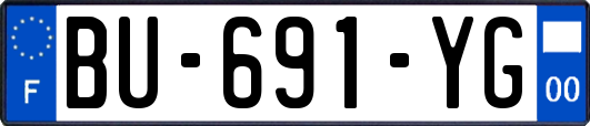 BU-691-YG