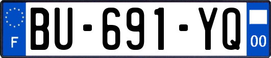 BU-691-YQ