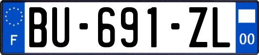 BU-691-ZL