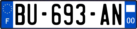 BU-693-AN