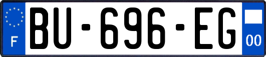 BU-696-EG