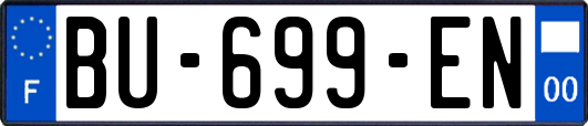 BU-699-EN