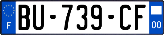 BU-739-CF